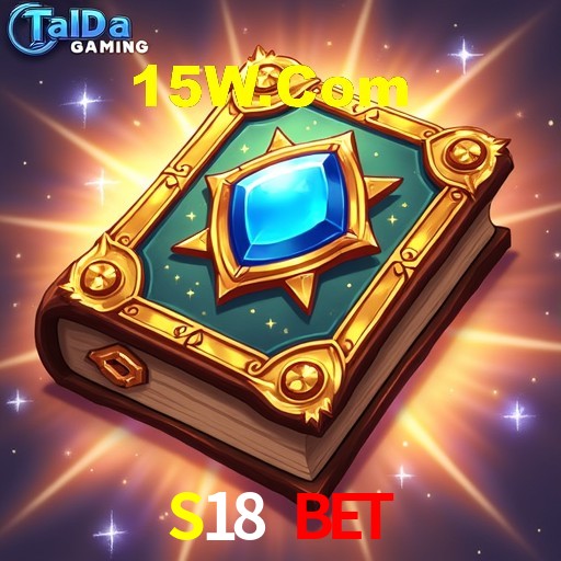 A Emoção da Loteria na S18 Bet: Uma Chance de Mudança de Vida